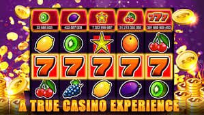 xpoker apk