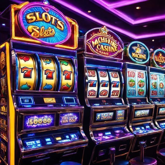 xpoker apk