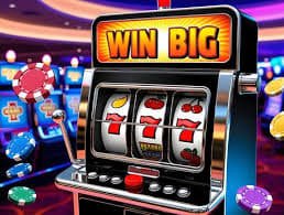 xpoker apk