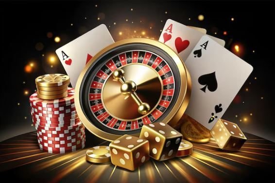 xpoker apk