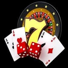 xpoker apk