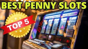 xpoker apk