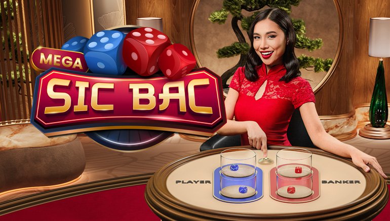 xpoker apk