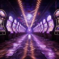 xpoker apk