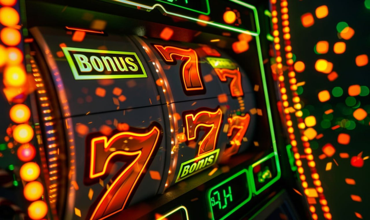 xpoker apk