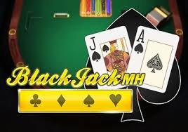 xpoker apk