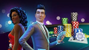 xpoker apk