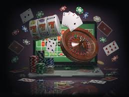 xpoker apk