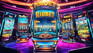 xpoker apk
