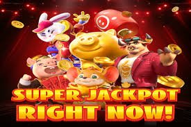 xpoker apk