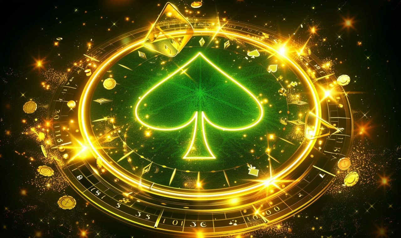 xpoker apk