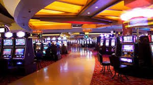 xpoker apk
