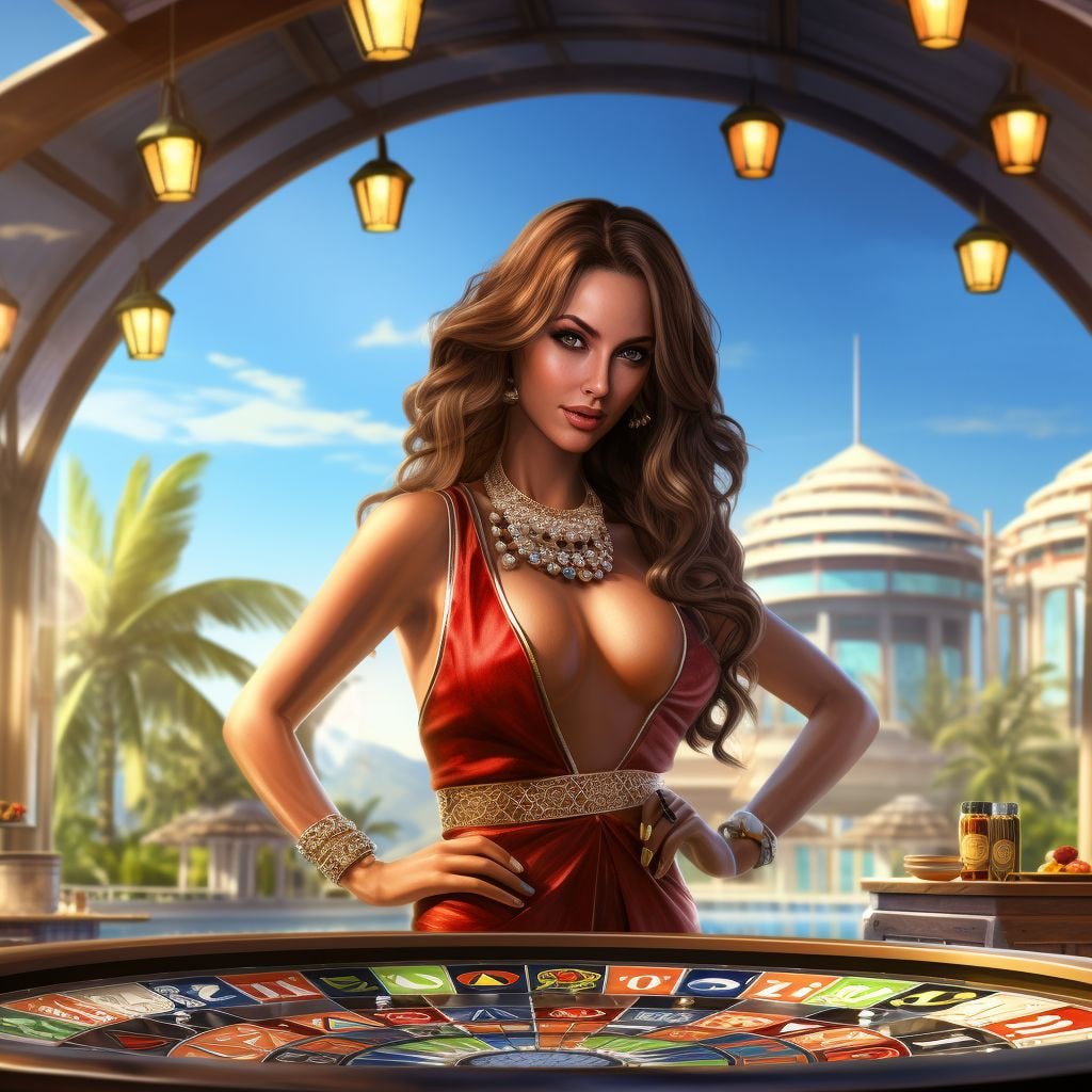 xpoker apk