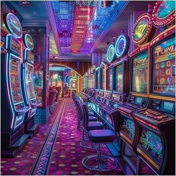xpoker apk