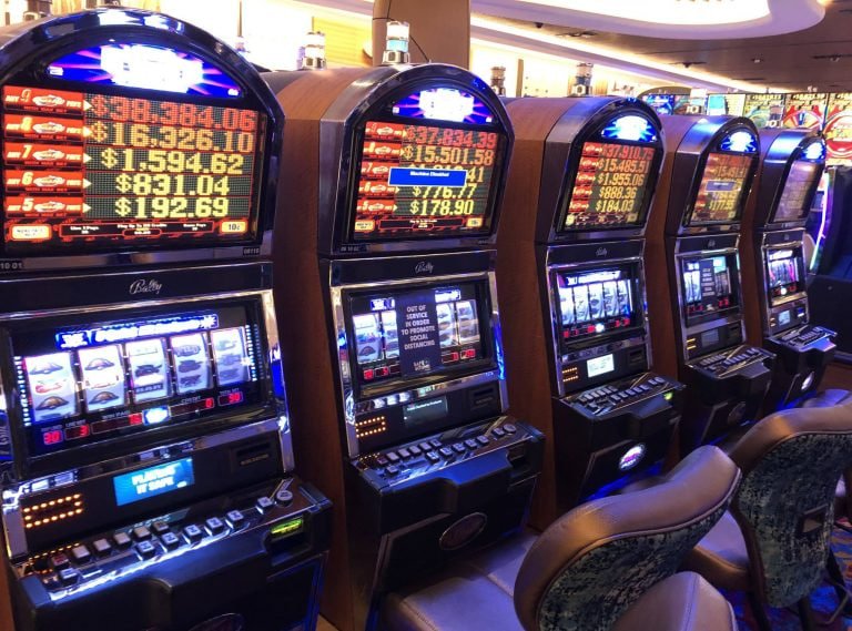 xpoker apk