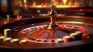 xpoker apk