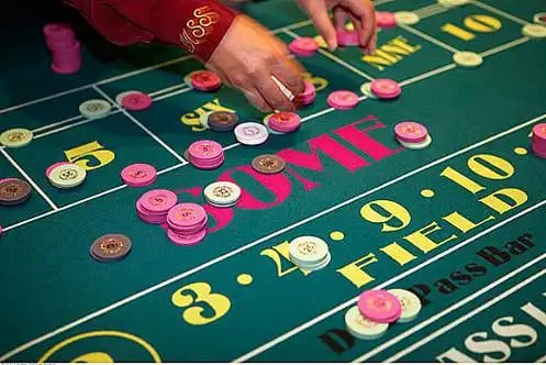 xpoker apk