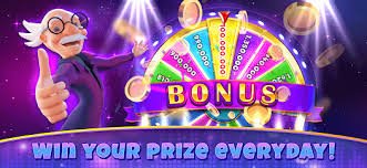 xpoker apk