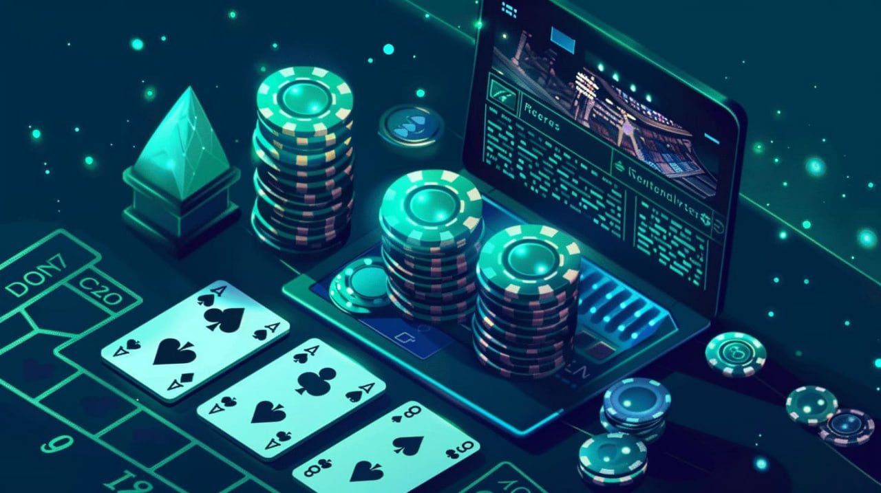xpoker apk