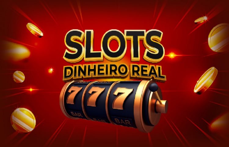 xpoker apk