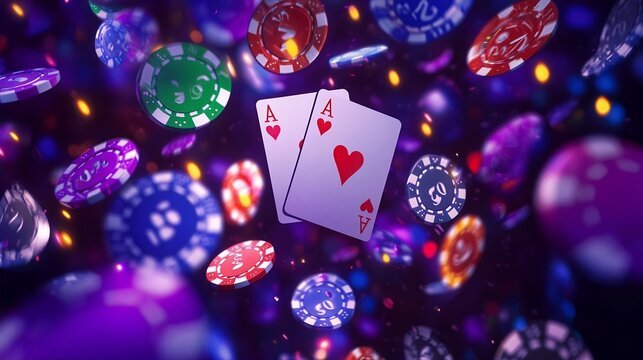 xpoker apk