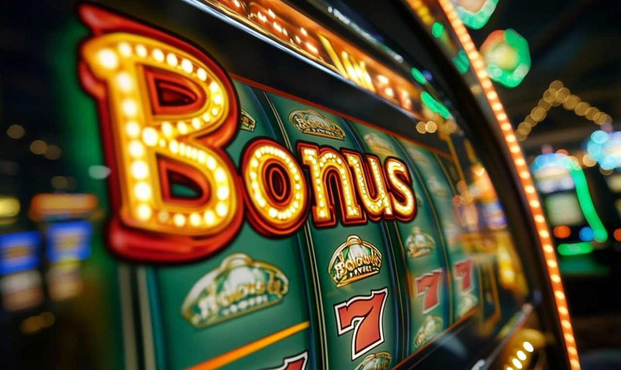 xpoker apk