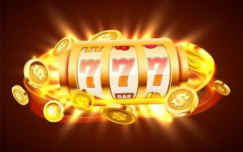 xpoker apk