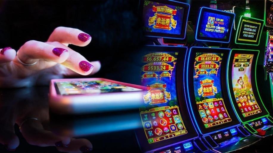 xpoker apk