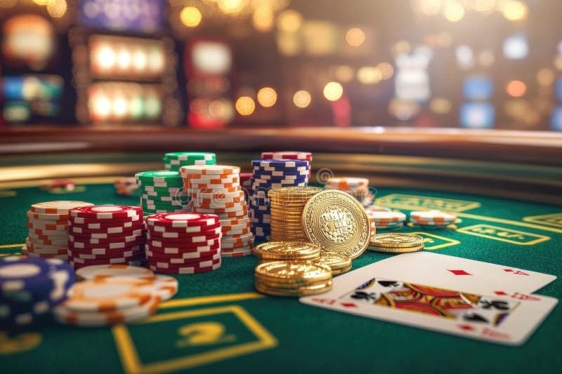 xpoker apk