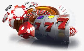 xpoker apk