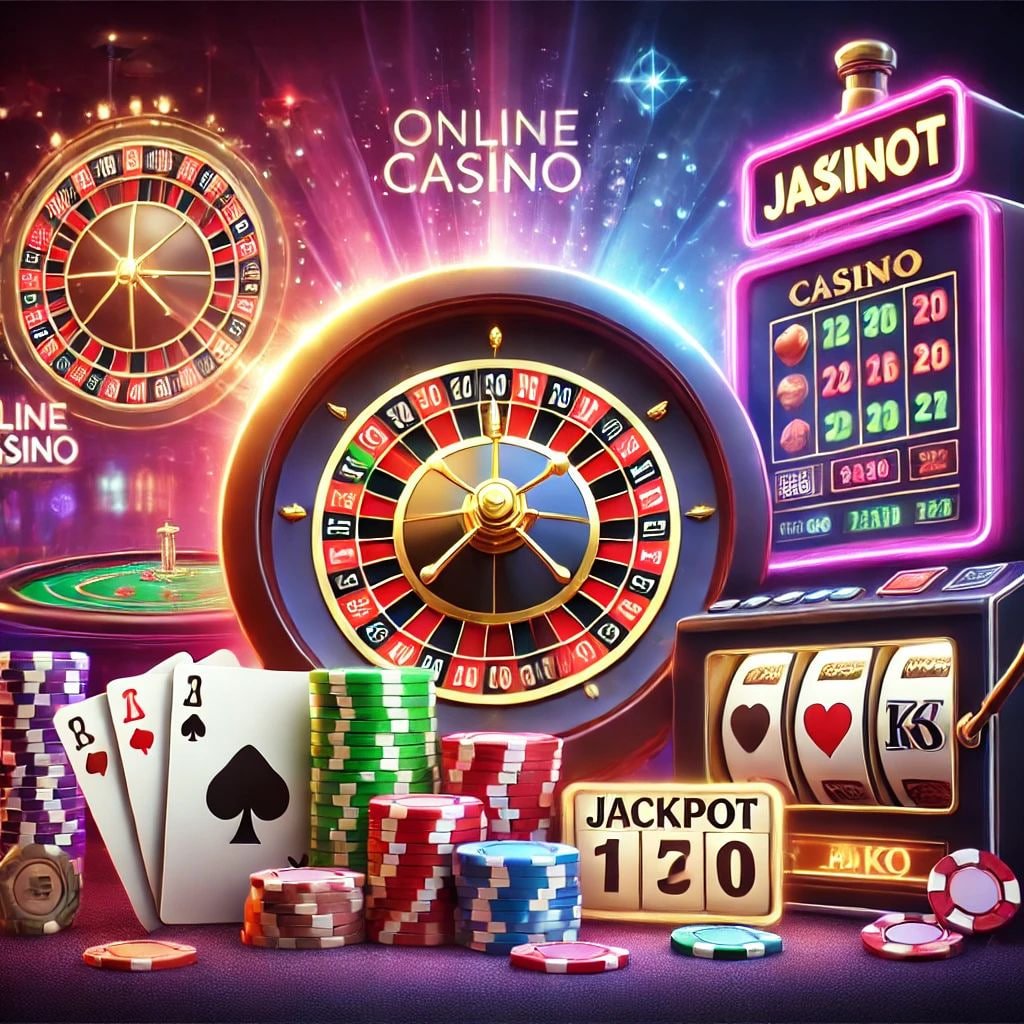 xpoker apk