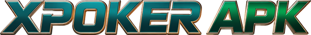 xpoker apk